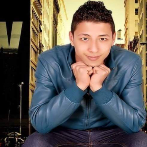 الصورة الشخصية